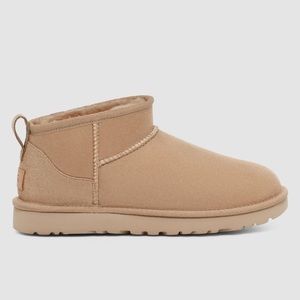 Classic Ultra Mini Ugg